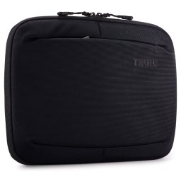 Husa laptop Thule Subterra 2 MacBook Sleeve 13"", Negru