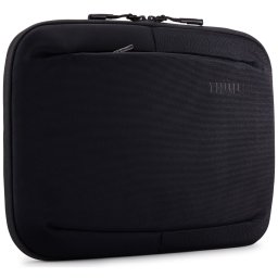 Husa laptop Thule Subterra 2 MacBook Sleeve 14"", Negru