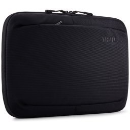 Husa laptop Thule Subterra 2 MacBook Sleeve 16"", Negru
