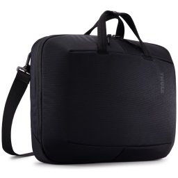 Geanta laptop Thule Subterra 2 de16"", Negru