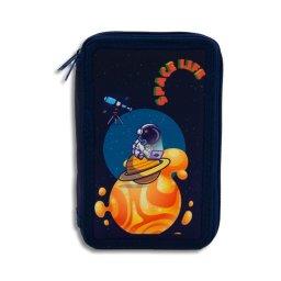 Penar triplu ECHIPAT SPACE LIFE
