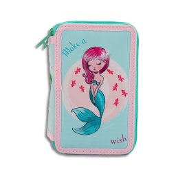 Penar triplu ECHIPAT SIRENA