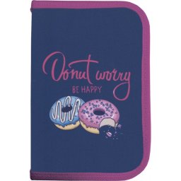 Penar simplu 2 extensii DONUT