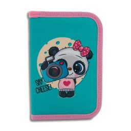 Penar simplu 2 extensii ECHIPAT SAY CHEESE