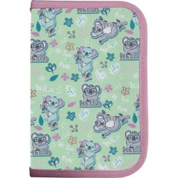 Penar simplu 2 extensii ECHIPAT KOALA
