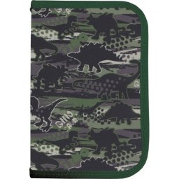 Penar simplu 2 extensii ECHIPAT DINO
