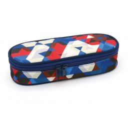 Penar POUCH CRISTAL