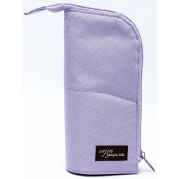 Penar pouch VERTICAL EXTENSIBIL, mov