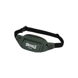 Lonsdale Hip bag