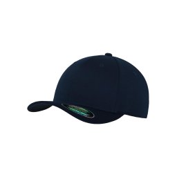 Flexfit 5 Panel Marine