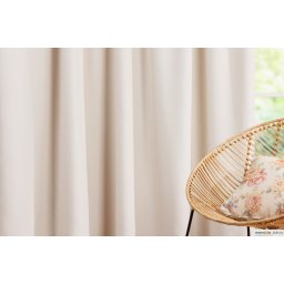 DRAPERIE CU REJANSA MENDOLA BLACKOUT IF SAMPANIE A05
