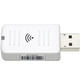 Adaptor Wireless Epson ELPAP10