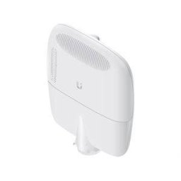 Ubiquiti EdgePoint Layer3 Router 16 Gigabit RJ45 ports with 2x SFP+