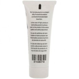 Lubrifiant BOSCH by Klüber Lubrication PARALIQ GTE 703 - 00310574, Pentru aparate de cafea complet automate, Vaselina siliconica originala, 30g