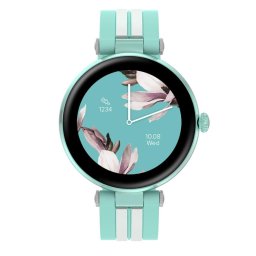 Smartwatch Canyon Semifredo SW-61, Verde