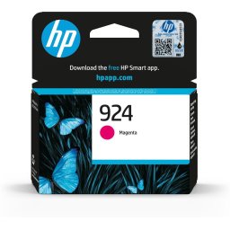 Cartus de cerneala, HP, Magenta