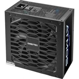 Sursa Chieftec Series CPX-850FC, 850W