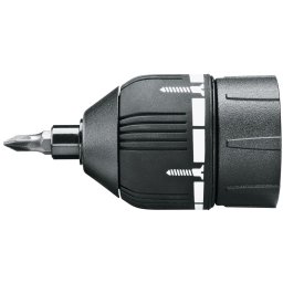 Adaptor Bosch IXO pentru cuplu