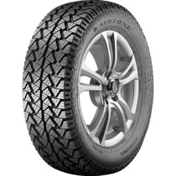 AUSTONE ATHENA SP302 265/60R18 110 T