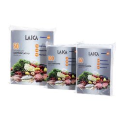 Pungi pentru vidarea alimentelor VT3500