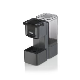 Aparat de cafea Arka Thun Caffitaly