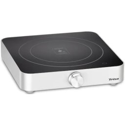 Plita cu inductie Trisa Induction Cook