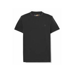 TIMBERLAND T-Shirt Dunstan River TB0A2BPRX651 001 black