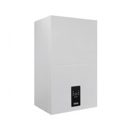 CENTRALA TERMICA ELETRICA, FERROLI, 9KW, TOR 9, GCMO10EA