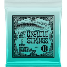 Ernie Ball 2326