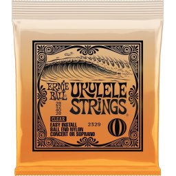 Ernie Ball 2329