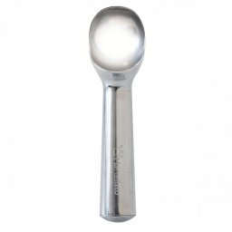 Lingura Portionare Inghetata 42 gr