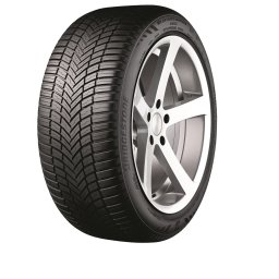 Anvelopa 185/65R15 92V WEATHER CONTROL A005 EVO XL MS 3PMSF (E-4.5)