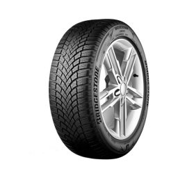Anvelopa 195/60R15 88H BLIZZAK LM005 MS 3PMSF (E-4.5)