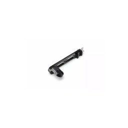 Prindere 90 grade Ronin S, RS 2 & RSC 2 Gimbals Negru
