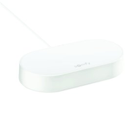 Kit Unitate de control inteligent Somfy Connectivity Kit pentru conectarea echipamentelor pentru locuinta, control vocal