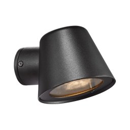 Aplică de exterior Nordlux ALERIA 1xGU10/35W/230V IP44