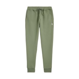 POLO RALPH LAUREN Uniformă Joggerpantm2-Athletic 710881518040 300 green