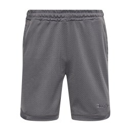 Dropsize Pantaloni gri închis