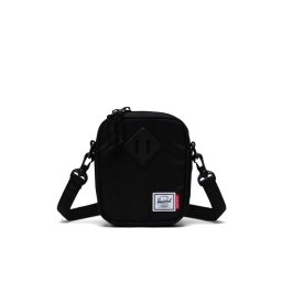Herschel, Borseta de umar heritage independent, Negru