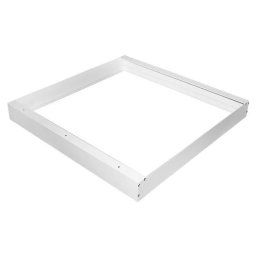 Rama pentru panel LED 60x60 h 30mm 42/50 W 21-606011