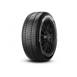 PIRELLI SCORPION WINTER 2 315/35R22 111 V XL