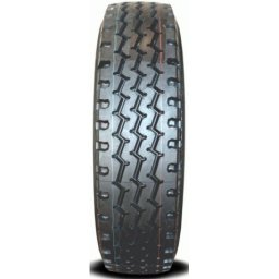 TORQUE Tq011 Directie Mixt On/Off 315/80 R 22.5 156l