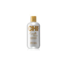 CHI Keratin Reconstructing Shampoo