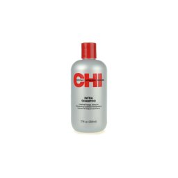 CHI Infra Shampoo