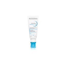 Bioderma Hydrabio Perfecteur