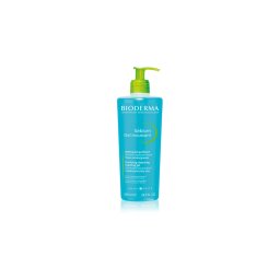Bioderma Sébium Gel Moussant