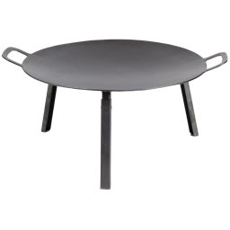 Disc pentru Gatit 600 mm, Evotools 682846