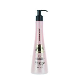 Visage Masca de par cu pompa 250 ml Nourishing Mythic Normal To Fine Hair
