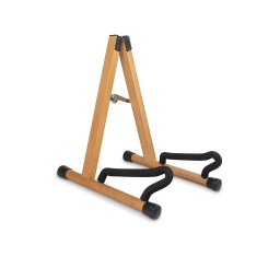 Gewa Natur GS-60N