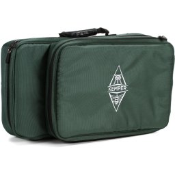 Kemper Bag for Profiler Stage